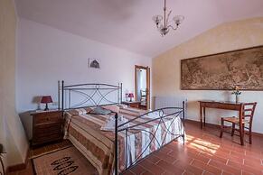 Borgo Amarrante