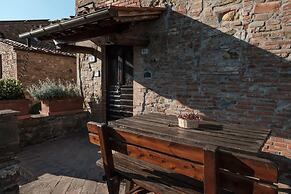 Borgo Amarrante