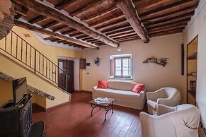 Borgo Amarrante