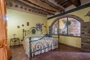 Borgo Amarrante