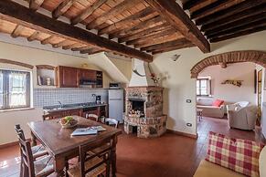 Borgo Amarrante