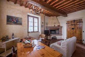 Borgo Amarrante