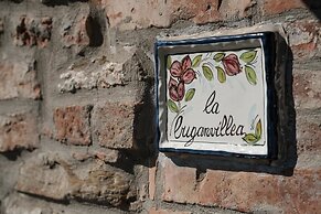 Borgo Amarrante