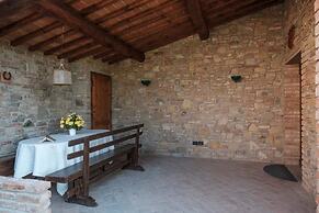Borgo Amarrante
