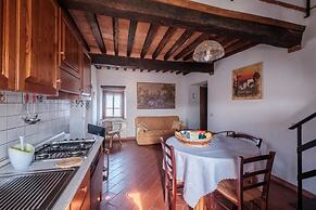 Borgo Amarrante