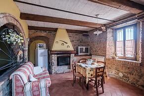 Borgo Amarrante