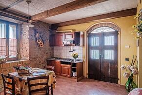 Borgo Amarrante