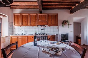 Borgo Amarrante