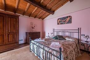 Borgo Amarrante