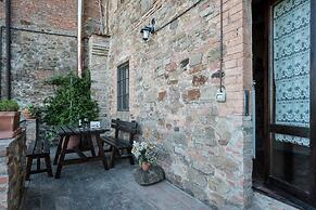 Borgo Amarrante
