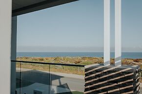 Beach House at SeaScapes