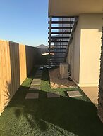 Beach House at SeaScapes