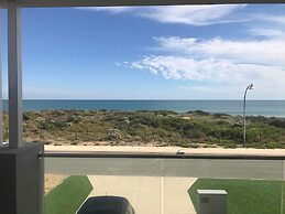 Beach House at SeaScapes