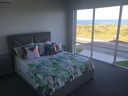 Beach House at SeaScapes