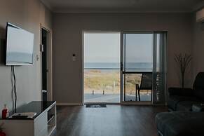 Beach House at SeaScapes