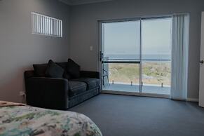 Beach House at SeaScapes