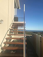 Beach House at SeaScapes