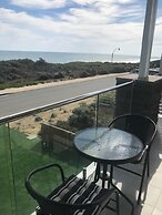 Beach House at SeaScapes