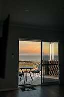 Beach House at SeaScapes