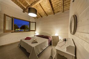 Casale Graffetta