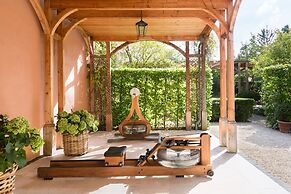 Brenners Park - Hotel & Spa, Oetker Hotels
