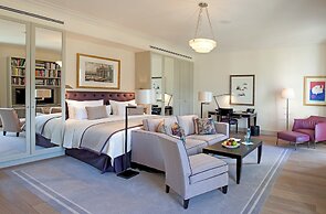 Brenners Park - Hotel & Spa, Oetker Hotels