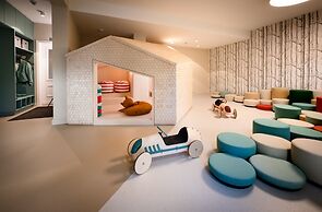Brenners Park - Hotel & Spa, Oetker Hotels