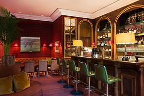 Brenners Park - Hotel & Spa, Oetker Hotels