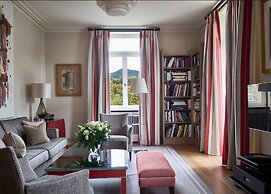 Brenners Park - Hotel & Spa, Oetker Hotels
