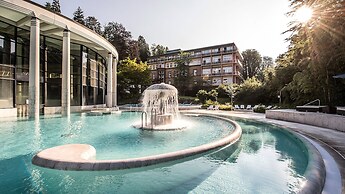 Brenners Park - Hotel & Spa, Oetker Hotels