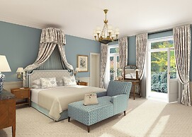 Brenners Park - Hotel & Spa, Oetker Hotels