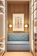 Brenners Park - Hotel & Spa, Oetker Hotels
