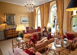 Brenners Park - Hotel & Spa, Oetker Hotels