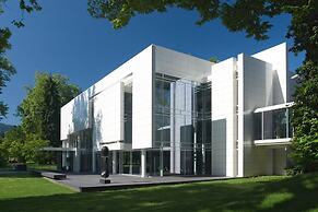 Brenners Park - Hotel & Spa, Oetker Hotels