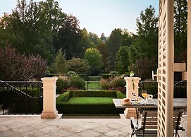 Brenners Park - Hotel & Spa, Oetker Hotels
