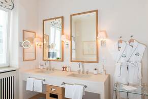 Brenners Park - Hotel & Spa, Oetker Hotels