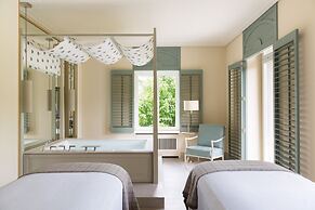 Brenners Park - Hotel & Spa, Oetker Hotels