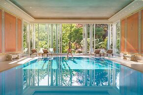 Brenners Park - Hotel & Spa, Oetker Hotels