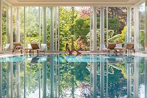 Brenners Park - Hotel & Spa, Oetker Hotels