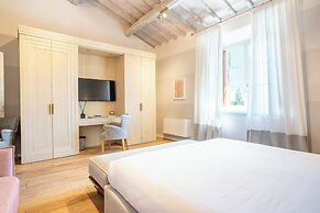 Relais Le Macine di Stigliano