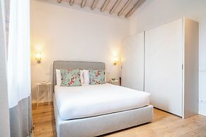 Relais Le Macine di Stigliano