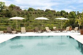 Relais Le Macine di Stigliano