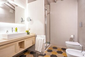 Relais Le Macine di Stigliano