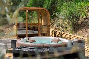 Relais Le Macine di Stigliano