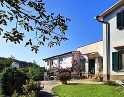 Casa Turiello