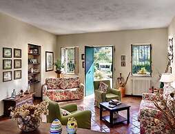 Casa Turiello