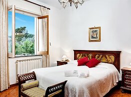 Villa Serena