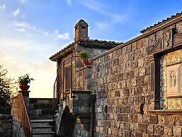 Villa Vesuvio