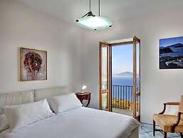 Villa Vesuvio
