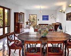 Villa Vesuvio